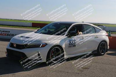 media/Dec-20-2025-Speed Ventures (Sat) [[de63061115]]/Around the Pits/